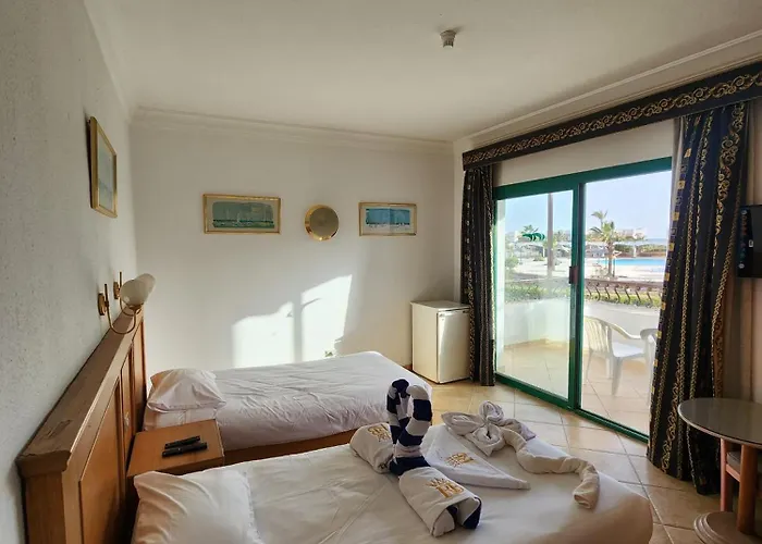 Hotel Royal - Ras Suder Ras Sudr