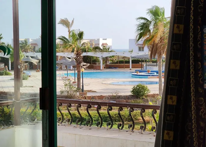 Royal - Ras Suder Rasz Szedr