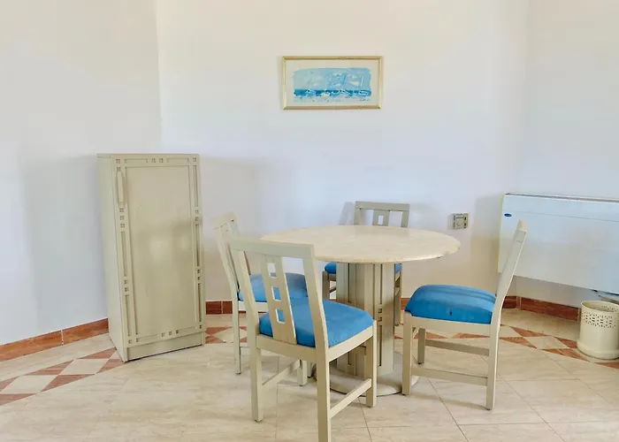 Royal - Ras Suder 3*